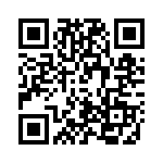 TPA4860DR QRCode