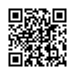 TPA5050RSAT QRCode