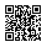 TPA511GLFS QRCode