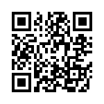 TPA6011A4PWPG4 QRCode