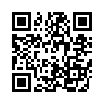 TPA6013A4PWP QRCode