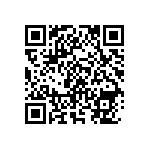 TPA6017A2PWPRG4 QRCode