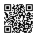 TPA6020A2RGWT QRCode