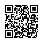 TPA6040A4RHBR QRCode