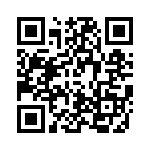 TPA6100A2DGKR QRCode