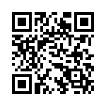 TPA6110A2DGN QRCode