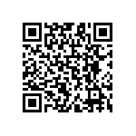 TPA6110A2DGNRG4 QRCode