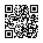 TPA6111A2DR QRCode