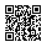 TPA6113A2D QRCode