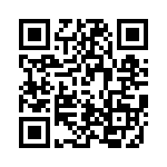 TPA6132A2RTER QRCode