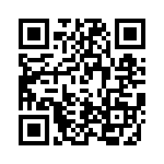 TPA6133A2RTJR QRCode