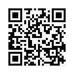 TPA6135A2RTER QRCode