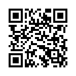 TPA6136A2YFFT QRCode