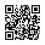 TPA6138A2PW QRCode