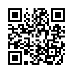 TPA6139A2PW QRCode