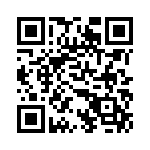 TPA6139A2PWR QRCode