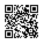 TPA6141A2YFFR QRCode