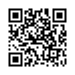 TPA6166A2YFFR QRCode