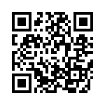 TPA6201A1DRB QRCode