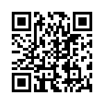 TPA6203A1DGNG4 QRCode