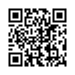 TPA6204A1DRB QRCode