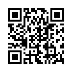 TPA6204A1DRBG4 QRCode