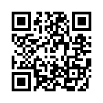 TPA6204A1DRBR QRCode