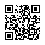 TPA6205A1DGNG4 QRCode