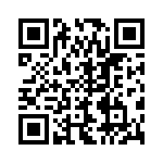 TPA6211A1DGNG4 QRCode