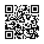 TPA6211A1DGNR QRCode