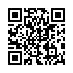 TPA701DRG4 QRCode