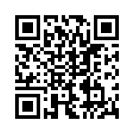 TPA721D QRCode