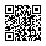 TPAR3G-S1G QRCode