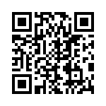 TPAU3D-S1G QRCode