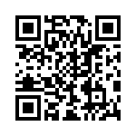 TPB11CGRA0 QRCode