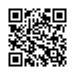 TPB11CGRA2 QRCode