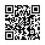 TPB11FGRA6 QRCode