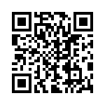 TPB21MGPC0 QRCode