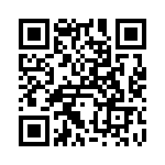 TPB21MGRA0 QRCode