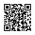 TPB21RGRA0 QRCode