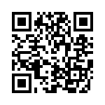 TPBF11CGPCES0 QRCode