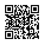 TPBF11CGRAES0 QRCode