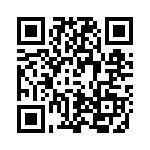 TPC-8 QRCode