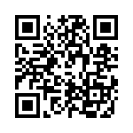 TPC1133GLFG QRCode