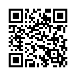 TPC11AHM3-87A QRCode