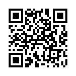 TPC11CGPC0 QRCode