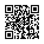 TPC11CGVRA0 QRCode