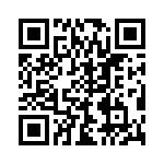 TPC12CAHM3-H QRCode