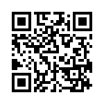 TPC13AHM3-87A QRCode