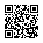 TPC13CAHM3-H QRCode